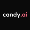 Candy.ai