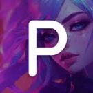 Promptchan Review