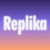 Replika Review