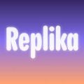 Replika Review