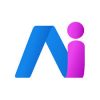 Miniapps.ai Review