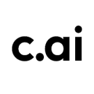 Character.ai Review