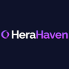 Herahaven Review