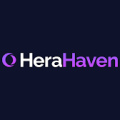 Herahaven Review