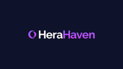 Herahaven Review