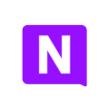 Nomi.ai Review