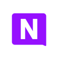 Nomi.ai Review