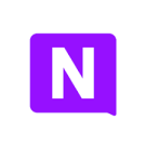 Nomi.ai Review