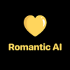 Romantic AI Review