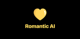 Romantic AI Review