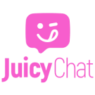 JuicyChat.ai Review