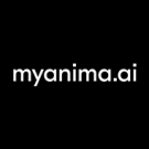 Anima.ai Review
