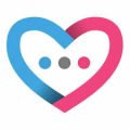 DreamGF Review