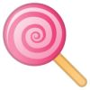 Lollipop.chat Review