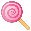 Lollipop.chat Review