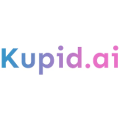 Kupid.ai