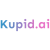 Kupid.ai