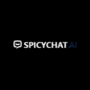 Spicychat.ai Review