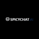 Spicychat.ai Review