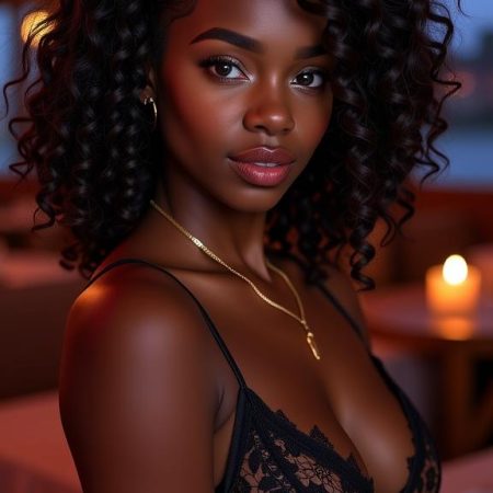 We Tested 4 AI Girlfriends—One Was Too Hot to Handle!
