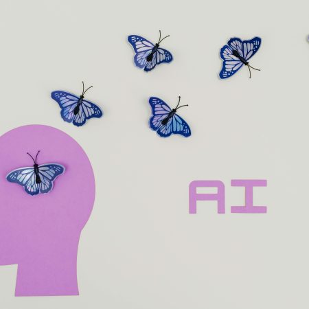 Quelqu'un a-t-il épousé une IA ? L'amour et la légalité dans les relations entre humains et IA