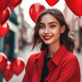 AI Boyfriend & LGBTQ+ Friendly Options
