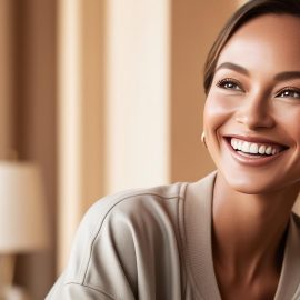 AI Voice & Video Companions