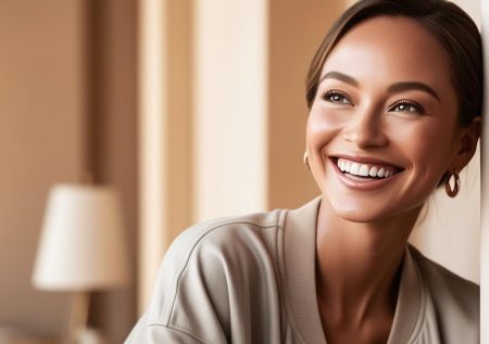 AI Voice & Video Companions