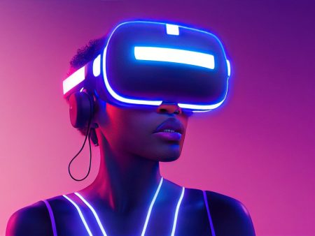 These 4 AI Girlfriends Are So Realistic… You Might Forget They’re Just Code (SFW AI Girlfriend Edition)