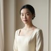 Why People Are Falling in Love with A.I. Companions