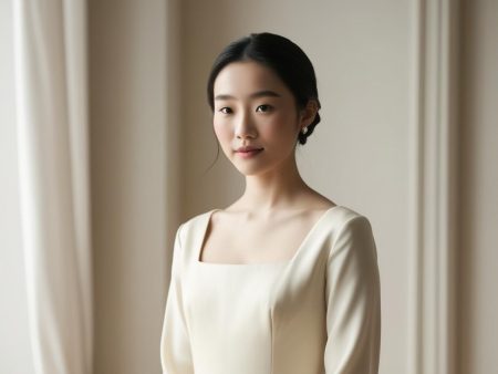 Why People Are Falling in Love with A.I. Companions