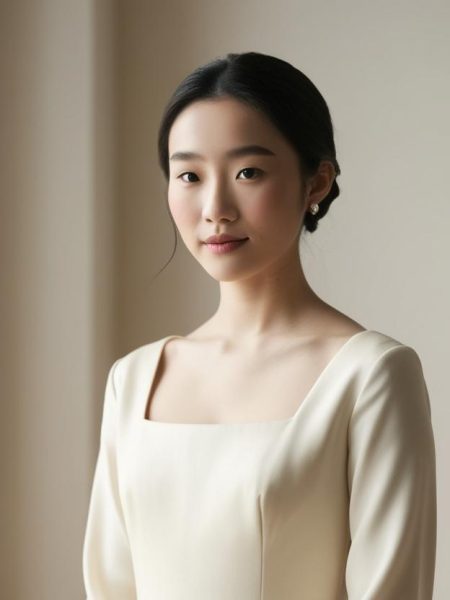 Why People Are Falling in Love with A.I. Companions